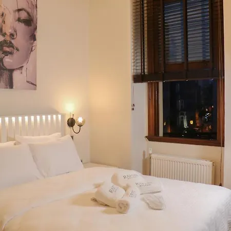 Otel Rafinn