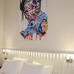 Hotel Rafinn