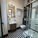 Hotel Rafinn Estambul