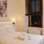 Hotel Rafinn