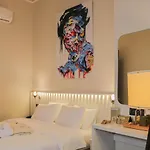 Hotel Rafinn *