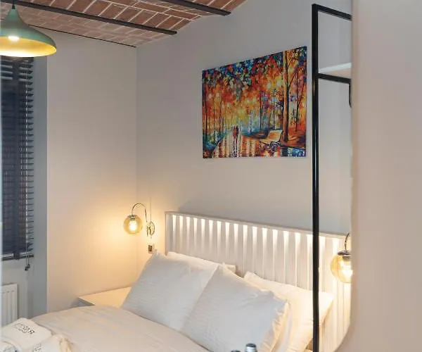 Rafinn * Istanbulská provincie