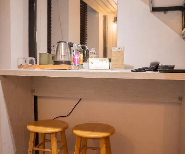 Rafinn Istanbulská provincie