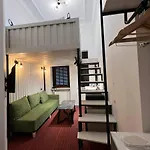 Rafinn *