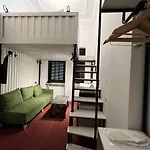 Hotel Rafinn