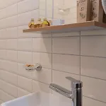 Hotel Rafinn