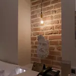 Hotel Rafinn