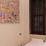 Rafinn Hotel Istambul