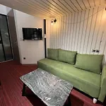 Rafinn * Istambul