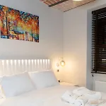 Hotel Rafinn