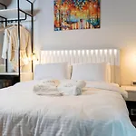 Hotel Rafinn *