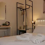 Hotel Rafinn Istambul