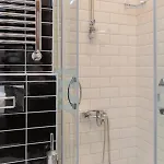 Hotel Rafinn Istambul