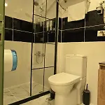 Hotel Rafinn